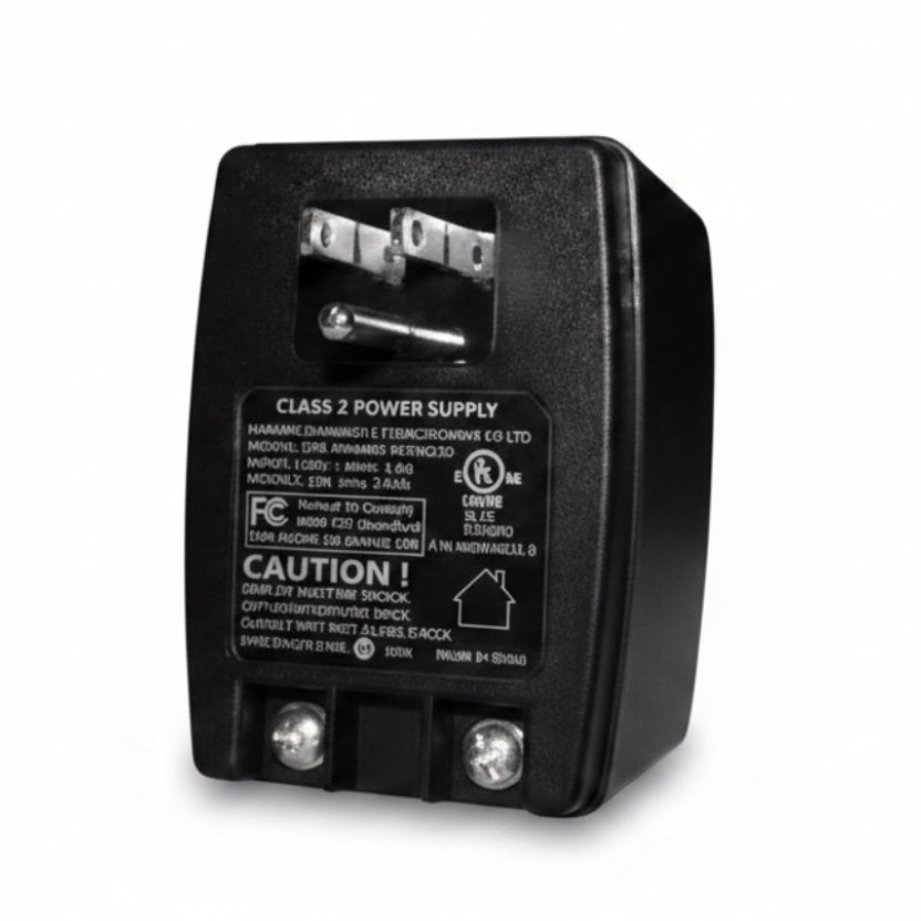 CAPXS POWER SUPPLY