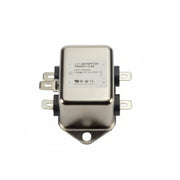MEGA ARM SURGE SUPPRESSOR (8.22)