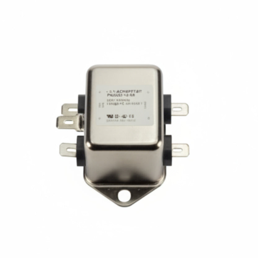 MEGA ARM SURGE SUPPRESSOR (8.22)