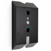 DOLLEY COVER(Q085) (8.22)