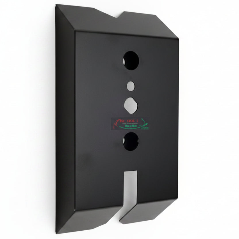 DOLLEY COVER(Q085) (8.22)