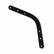 Curved Door Arm, HCT