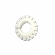 Limit Nuts For SL575, SL580, And SL585 Gate Operators