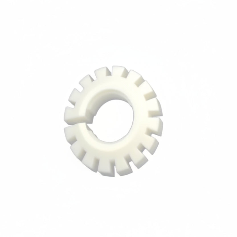 Limit Nuts For SL575, SL580, And SL585 Gate Operators