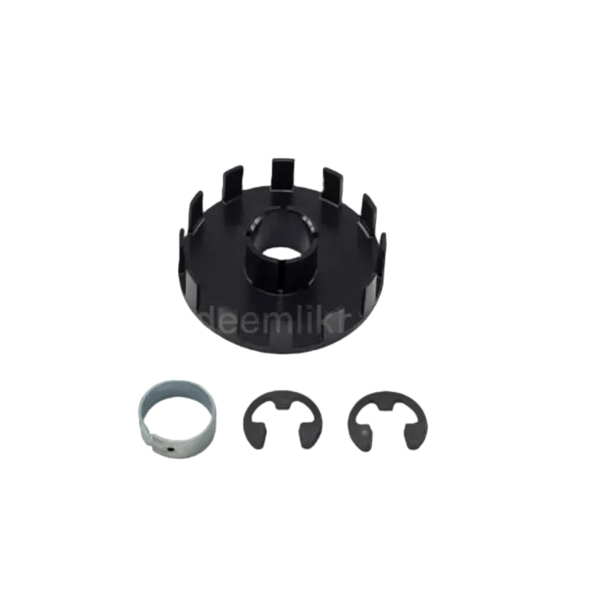 RPM CUP FOR SL3000 501ULML (9.23)