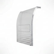 DUST COVER FOR CSL24UL / CSW24U (8.22)