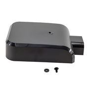 Replacement Cludge Cover by Liftmaster