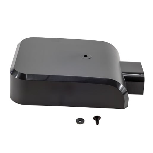 Replacement Cludge Cover by Liftmaster