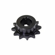 IDLER SPROCKET FOR 585 (50B12X1")