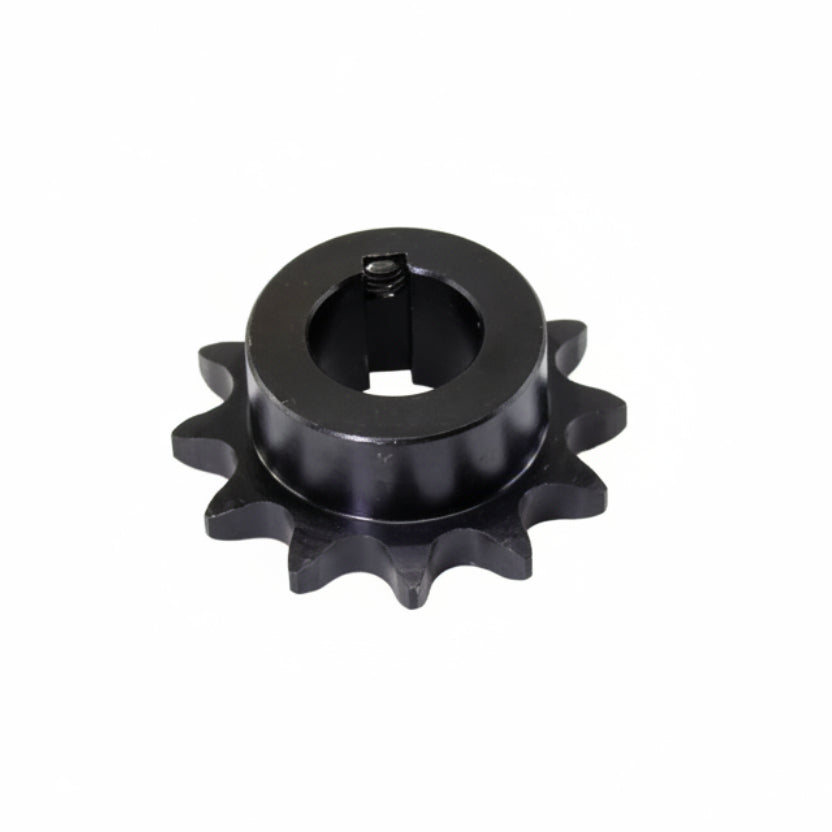 IDLER SPROCKET FOR 585 (50B12X1")