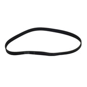 Replacement Timing Belt by Liftmaster