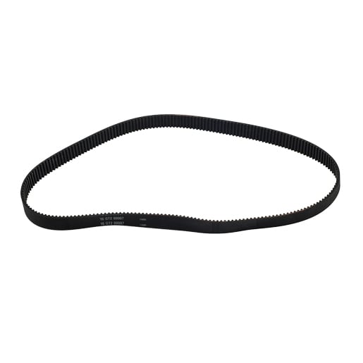 Replacement Timing Belt by Liftmaster