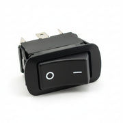 CSL24UL , CSW24UL  RESET SWITCH (8.22)