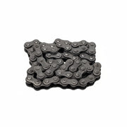 SL3000 LIMIT CHAIN