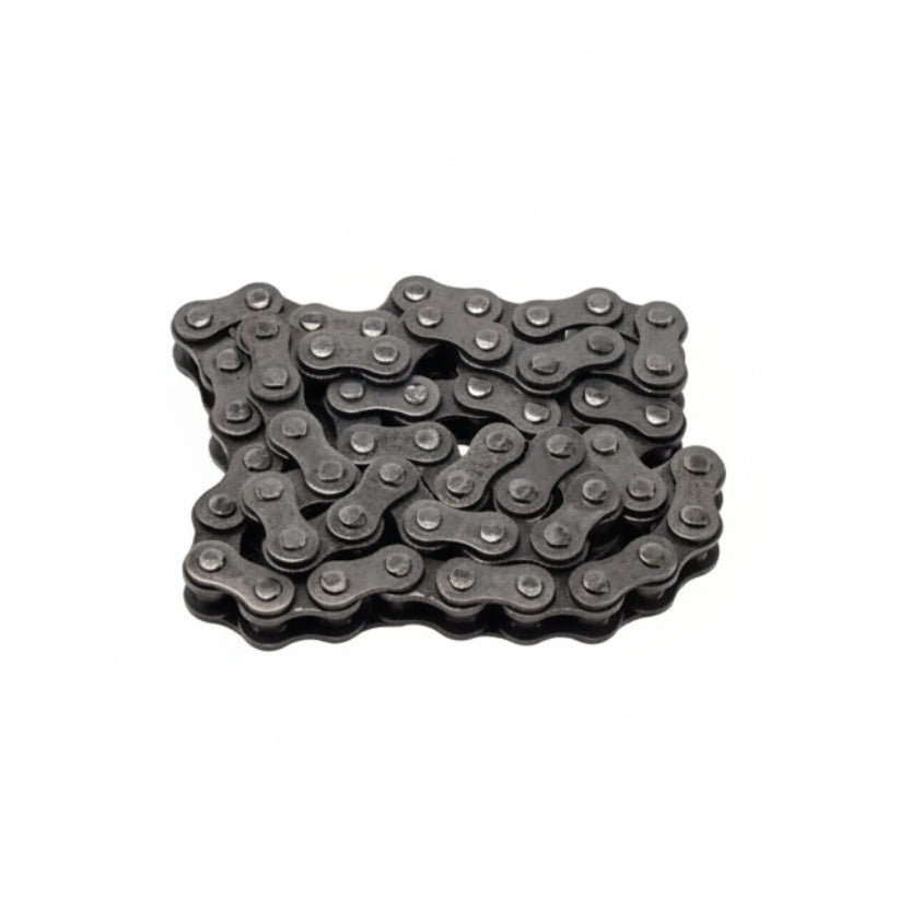 SL3000 LIMIT CHAIN