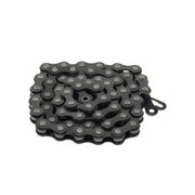 Limit Chain For SL585 PRE-UL (#48)