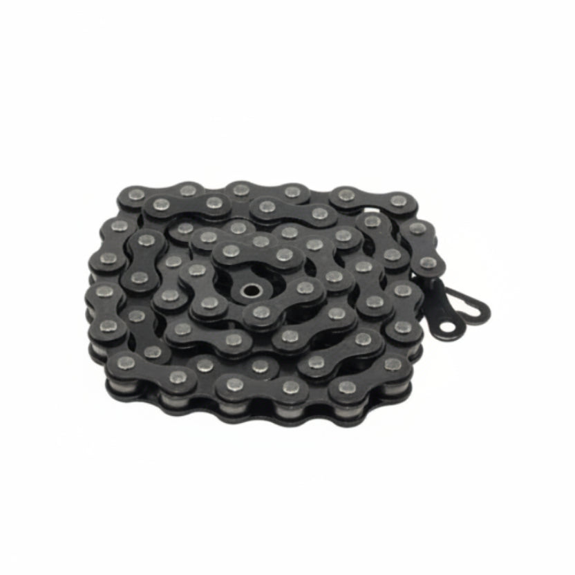 Limit Chain For SL585 PRE-UL (#48)