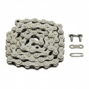 LIMIT CHAIN KIT (#48X69 NP) SL585U(8.22)