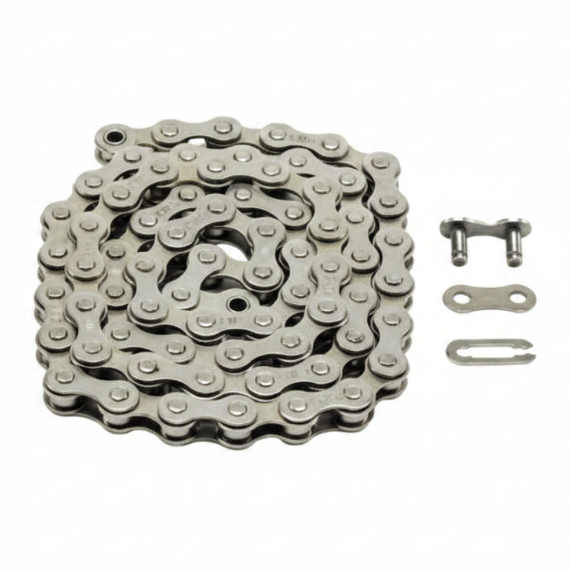 LIMIT CHAIN KIT (#48X69 NP) SL585U(8.22)
