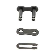 #48 Master Link For GH501L5 ((Also known as:19-48ML, G1948ML, G199016IP, AB112-00135, 19-9016, 1948ML, 109A0011, 199016IP, 109A11, 451850, G199016, 199016)