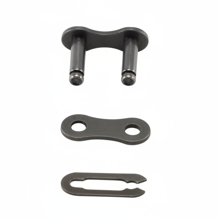 #48 Master Link For GH501L5 (Also Known As:19-48ML, G1948ML, G199016IP, AB112-00135, 19-9016, 1948ML, 109A0011, 199016IP, 109A11, 451850, G199016, 199016)