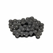 LIMIT CHAIN ,#50 FOR CSW24V(Q140) (8.22)
