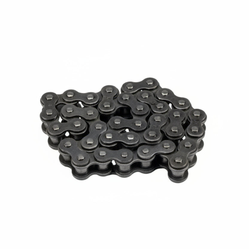 LIMIT CHAIN ,#50 FOR CSW24V(Q140) (8.22)