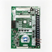 LOGIC BOARD , L4 UNIT(GH5011L4)