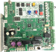 Replacement Circuit Board by Liftmaster