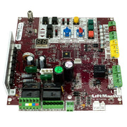 Replacement Circuit Board by Liftmaster