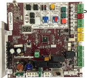 Replacement Circuit Board by Liftmaster