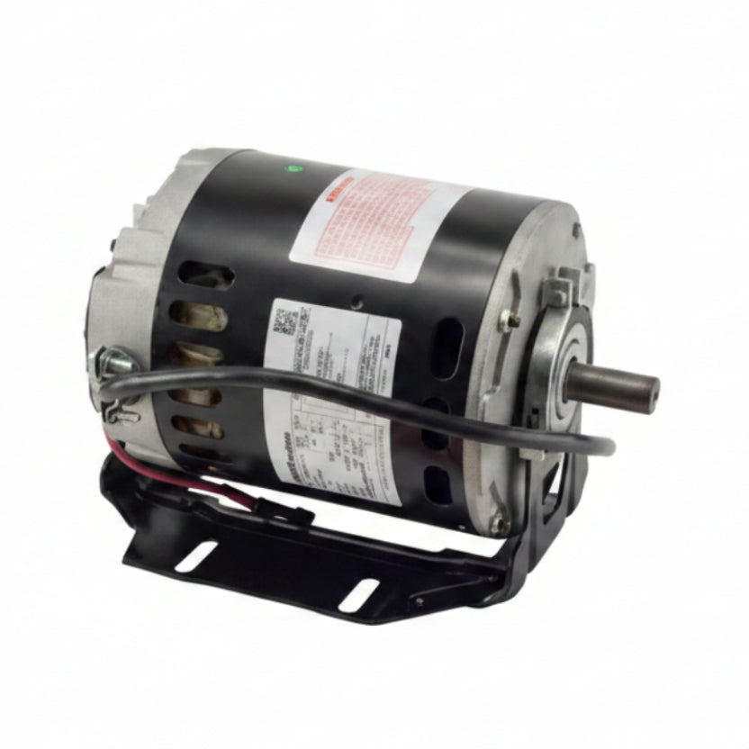 LIFT MASTER 1/2HP MOTOR AC(K20-1080B-1RSX Replacement) (8.22)