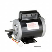 Motor, 1HP, 1PH, L5