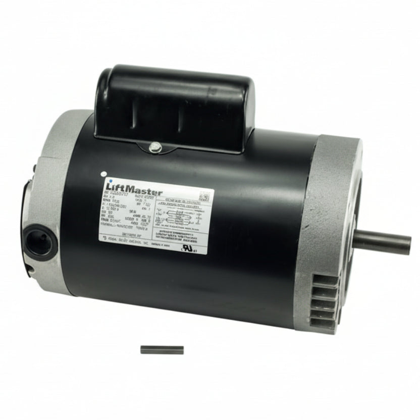 Replacement Motor (1HP - 1√ò) by Liftmaster