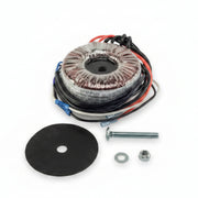 Transformer For CSW24V/UL And CSL24V/UL