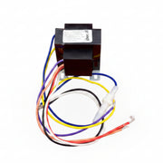 TRANSFORMER, 60VA (SW470,490, SL580,590,575,585,595,HS670) (8.22)