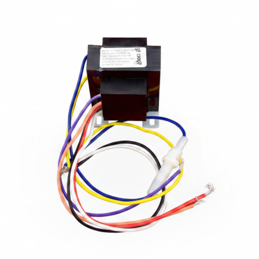TRANSFORMER, 60VA (SW470,490, SL580,590,575,585,595,HS670) (8.22)