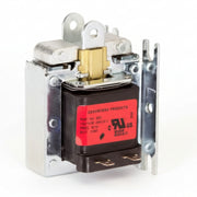 Replacement Brake Solenoid (3√ò) by Liftmaster