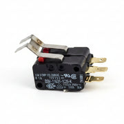 Replacement Limit Switch by Liftmaster