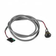 RESET SWITCH CSW200 (8.22)