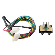 Replacement Hall Effect Board by Liftmaster