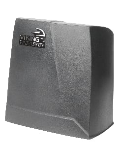 Viking K2SPSSLR by Viking Access Systems
