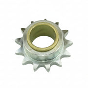 IDLER SPROCKET KITS FOR SL-590 (8.22)