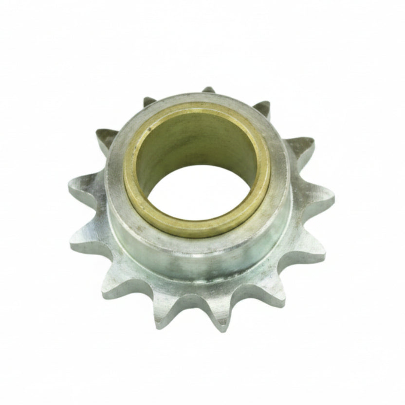 IDLER SPROCKET KITS FOR SL-590 (8.22)