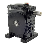 Replacement Gear Reducer by Liftmaster