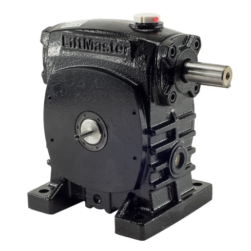 Replacement Gear Reducer by Liftmaster