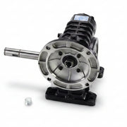 GEARBOX SL585 (8.22)