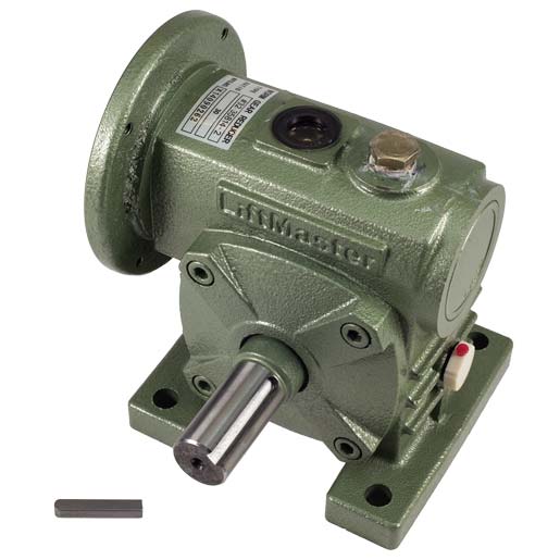 Replacement Primary Gear Reducer by Liftmaster