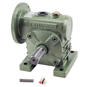 Replacement Primary Gear Reducer by Liftmaster