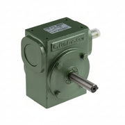 LOWER GEABOX FOR CSW200UL